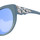 Relógios & jóias Mulher óculos de sol Swarovski SK0174S-84V Azul