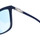 Relógios & jóias Mulher óculos de sol Swarovski SK0227S-90V Azul