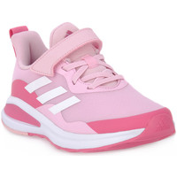 girls adidas pink suede sneakers sandals