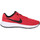 Sapatos Rapaz Sapatilhas Nike 607 REVOLUTION 6 NN GS Azul