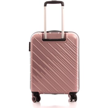 American Tourister MD2080001 Rosa