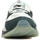 Sapatos Ver a seleção LCS R800 Solary Preto