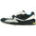 Sapatos Ver a seleção LCS R800 Solary Preto
