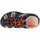 Sapatos Rapaz Sandálias desportivas Cmp Aquarii 2.0 Hiking Sandal Jr Azul