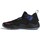 Sapatos Sapatilhas de basquetebol adidas Originals D.O.N. Issue 3 Preto