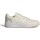 Sapatos Mulher Sapatilhas adidas Originals Hoops 2.0 Branco