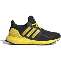 adidas deerupt runner aqua tie dye erase ee5671 release date