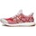 Sapatos Mulher Sapatilhas de corrida adidas Originals Ultraboost 5.0 Dna W Vermelho