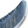 Sapatos Mulher Sapatilhas de corrida adidas Originals Supernova W Azul