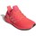 Sapatos Mulher Sapatilhas de corrida adidas Originals Ultraboost Dna 2.0 U Rosa