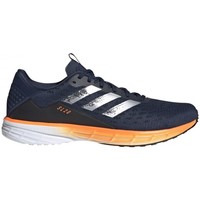 adidas energy bounce grey and gold color shoes