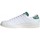 Sapatos Homem Sapatilhas adidas Originals Stan Smith Human Made Branco