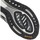 Sapatos Homem Sapatilhas de corrida adidas Originals Solar Boost 3 W Preto