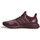 Sapatos Homem Sapatilhas de corrida adidas Originals Ultraboost 1.0 Dna Vermelho
