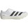 Sapatos Homem Sapatilhas de corrida adidas Parley Originals Adizero Lj Branco