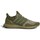 Sapatos Homem Sapatilhas de corrida adidas Originals Ultraboost 1.0 Dna Verde