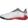 Sapatos Homem adidas tresc run br 3m black iridescent training shoes Copa Sense.3 Ll Tf Branco