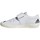Sapatos Homem Fitness / Training  adidas Originals Adizero Shotput Branco
