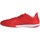 Sapatos Homem Chuteiras all adidas Originals Copa Sense.1 In Sala Vermelho