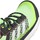 Sapatos Homem Sapatos de caminhada indiana adidas Originals Terrex Free Hiker Verde