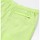 Textil Homem Fatos e shorts de banho The North Face NF0A5IG5HDD1 - WATER SHORT-SHARP GREEN Verde
