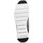 Sapatos Mulher Fitness / Training  Skechers Glide Step Head Start 104325-BKLP Multicolor