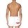 Textil Homem Fatos e shorts de banho Diesel 00S0L6 0EFAY - BMBX-REEF-30-100 Branco