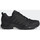 Sapatos Homem Sapatos & Richelieu adidas Performance Zapatillas  AX3 GTX BC0516 Negro Preto