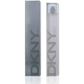 beleza Homem Colónia Dkny Men - colônia - 100ml - vaporizador DKNY Men - cologne - 100ml - spray