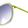 Relógios & jóias Homem óculos de sol logo Guess GU6982S-93Q Multicolor