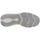 Sapatos Mulher Running Under Armour Charged Vantage 2 Branco, Cinzento
