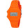Relógios & jóias Mulher Relógio Superdry Relógio feminino  SYG201O (Ø 35 mm) Multicolor