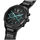 Relógios & jóias Homem Relógio Maserati Relógio masculino  R8873644001 (Ø 45 mm) Multicolor
