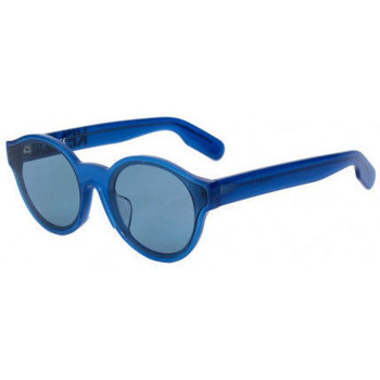 O meu cesto óculos de sol Kenzo Óculos escuros femininos  KZ40008F-90V ø 60 mm Multicolor