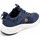 Sapatos Mulher Escarpim J´hayber ZA581910 Azul