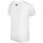 Textil Rapaz T-Shirt mangas curtas 4F HJL22 JTSM009 Branco