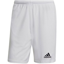 adidas tnt tape pants green shoes sale free