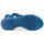 Sapatos Mulher Sapatos & Richelieu Joma Sandalias de Goma  Mali Lady 2233 Navy Sky Blue Azul