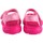 Sapatos Rapariga Multi-desportos Cerda Garota de praia CERDÁ 2300005256 rosa Rosa