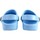 Sapatos Rapariga Multi-desportos Cerda Garota de praia CERDÁ 2300005223 azul claro Azul
