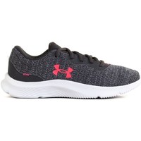 new under armour cam trainer low colorways