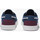 Sapatos Homem Sapatos & Richelieu Logo Timberland Union wharf 2.0 ek+ 2 eye boat Azul