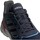 Sapatos Homem Sapatilhas de corrida adidas Originals 90S Valasion Azul