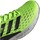 Sapatos Homem Adidas alphaboost v1 sustainable boost lifestyle running shoes core black magic grey grey three Sl20 Verde
