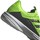 Sapatos Homem Sapatilhas de corrida adidas Originals Sl20 Verde