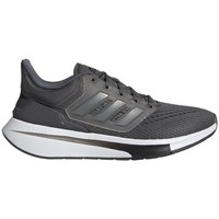 adidas cp9947 women black sneakers shoes for girls