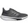 Sapatos Mulher Sapatilhas de corrida shoe adidas Originals Eq21 Run Cinza