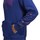 Textil Homem Sweats adidas Originals Rr Hoodie Azul