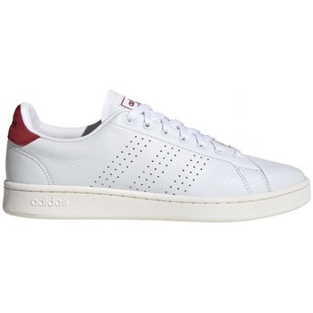 Sapatos Homem Sapatilhas de ténis release adidas Originals  Branco
