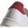 Sapatos Homem Sapatilhas de ténis adidas Originals Advantage Branco